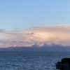 Welcome to the Isle of Arran; our magnificent island welcomes you!