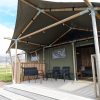 Iorsa Lodge