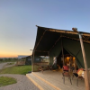 Views from Rosa Lodge